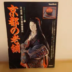 からくり人形の宝庫／千田靖子 - メルカリ