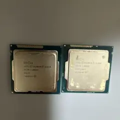 2026年最新】celeron g1610の人気アイテム - メルカリ
