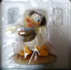 2026年最新】WDCC ドナルドの人気アイテム - メルカリ