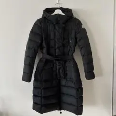 Item thumbnail for item d91934e3-3cbf-4820-b30a-a59f9587ff56