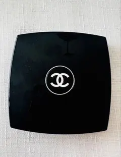 CHANEL★レキャトルオンブル★52OCRES