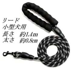 Item thumbnail for item 7aceadd3-6c26-421b-86fd-14c1956bff9b