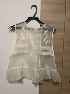 Item thumbnail for item 89b4c2ac-845f-4dba-b5b1-a24a18aaa805