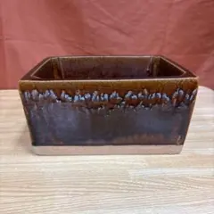 Item thumbnail for item 47a139b7-7316-4ee2-a09a-532ff1d83409