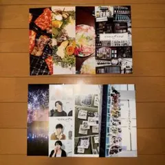 2026年最新】timelesz グッズの人気アイテム - メルカリ