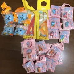 Item thumbnail for item 574758f4-5f62-4637-9668-966ea4e1d779