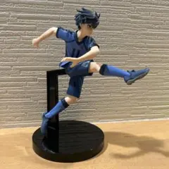 ブルーロック 潔世一