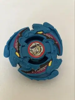 ベイブレード シーボーグ