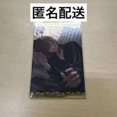 叶　にじさんじ ボイスビジュアルカード 2026年3月　カード