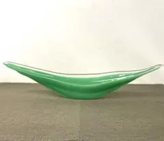 Item thumbnail for item bf05a4d8-f2dd-4783-b36f-ed30fa52d992