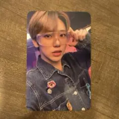 2026年最新】ウンギの人気アイテム - メルカリ