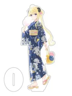 2025年最新】角巻わため アクリルスタンド ふーみの人気アイテム