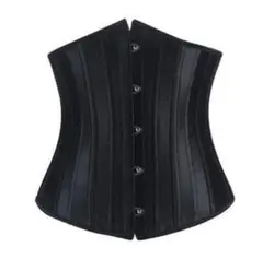 Item thumbnail for item 29acef0b-41ac-4ba0-8f50-67b55b1a4a75