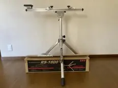 Item thumbnail for item 594d5a14-ad8d-4301-9b8f-9b7599666f0e