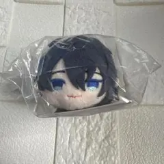 2026年最新】もちもちマスコット 刀剣乱舞 三日月の人気アイテム