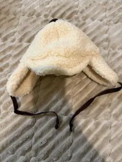 Item thumbnail for item 8790d801-dbc8-40f1-9001-d0ab0adde7a8