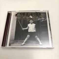 Char 天邪鬼 Amano-Jack CD