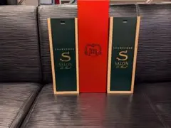 2026年最新】ソウメイの人気アイテム - メルカリ