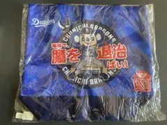 ドアラトートバッグ 福岡限定