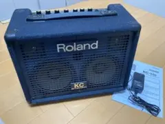 2026年最新】ローランド アンプ KC-350の人気アイテム - メルカリ