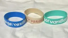 他ページにもラババンあり〼❗️ラババン　バラ、セット売り◯ 他ページにもラババンあり〼❗️ラババンバラ、セット売り◯