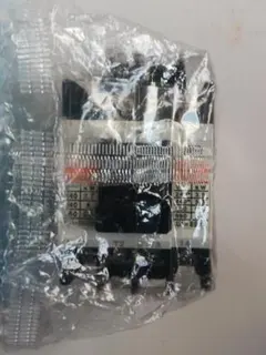 Item thumbnail for item 870187d6-2fe5-490d-9097-ad055024c837