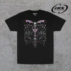 『新品未使用』ec melodi Ribcage Tee