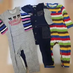 Item thumbnail for item 129a8b43-72eb-4ce5-a443-2faa888bd2a5