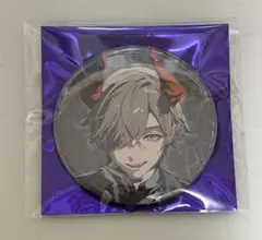 だるまいずごっど 缶バッジ 纏め売り CR だるま だるまいずごっど GiGO 缶バッジ - メルカリ