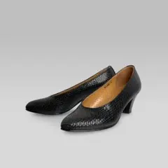 Item thumbnail for item d4f76299-579e-4d9d-8f79-ce8a5ab6f031