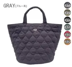 お値下げ！ROOTOTE ルートート　トートバッグ　ランチバッグ