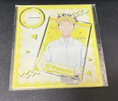 正反対な君と僕 アクリルスタンド TSUTAYA 平秀司 - メルカリ