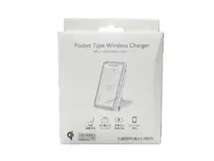 Item thumbnail for item 55acc8fa-acda-4c91-9189-7332129f77e6