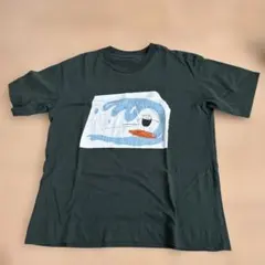 mmn☆ プランシー Tシャツ Tシャツ＆スウェット |【Plan C】プラン シー公式オンラインストア