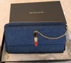 Item thumbnail for item de371d30-66c5-4296-baf6-0c129e8ac30a