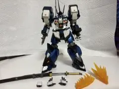 スターウォーズ 1/12スケール AT-RT互換品 - メルカリ