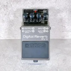 2026年最新】BOSS エフェクター ジャンクの人気アイテム - メルカリ