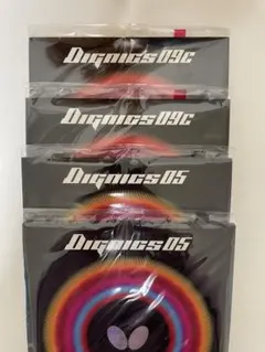 Item thumbnail for item 8861f1ae-b4a3-46a4-9c34-43459dca32c7