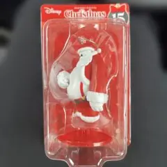 ちえいこ様 リクエスト 2点 まとめ商品