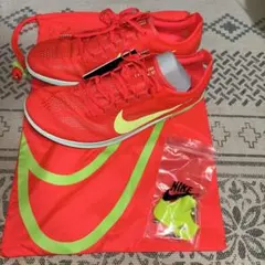 【新品未使用タグ付き】 ドラゴンフライ　28.0 2025年最新】ドラゴンフライ 28の人気アイテム - メルカリ