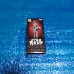 スターウォーズハッピーくじラスト賞・アナキンスカイウォーカー