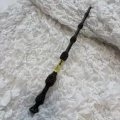 ダンブルドア 杖 ニワトコの杖 ハリーポッター風 コスプレ用 ワンド USJ