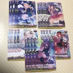 リリカルモナステリオ