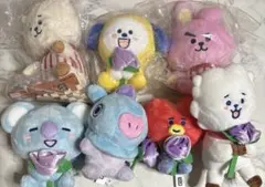 2026年最新】btsグッズ まとめ売りの人気アイテム - メルカリ