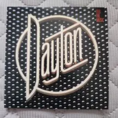 2025年最新】DAYTON SOUND OF MUSICの人気アイテム - メルカリ