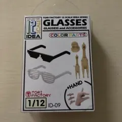 Item thumbnail for item 7902b219-3cc3-4339-a0a2-e747de25c5ca