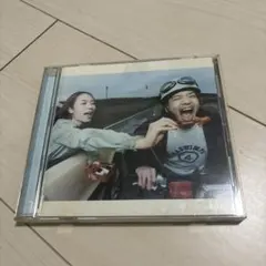 2025年最新】radwimps4〜おかずのごはん〜 中古の人気アイテム