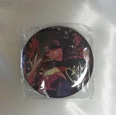 2025年最新】あんスタ 時光缶バッジ 零の人気アイテム - メルカリ