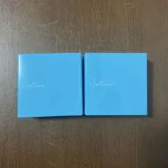 アセッテナイ　新品・未使用 2025年最新】アセッテナイの人気アイテム - メルカリ