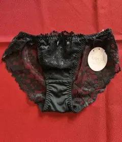 Coco出品 Amazon | カーボン柄 エアクリーナーボックス Liveディオ ZX